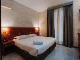 1 Bedroom Standard Double room