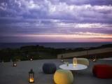 Junior Suite with sea view