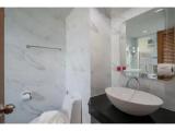 Superior Double room with balcony and with pool view