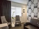 2 Bedrooms Family Suite