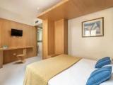 Easy Economy Triple room