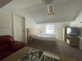 Grand room