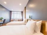 Premier Double room