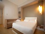 Comfort Triple room with balcony