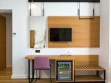 Superior Family Suite