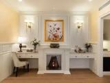 2 Bedrooms Classic Double room