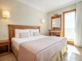 1 Bedroom Economy Apartment with balcony