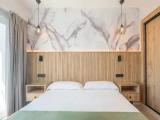 Gold Comfort Double room