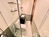 1 Bedroom Premium Double Apartment