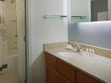 2 Bedrooms Quadruple Suite