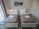 Standard Double Family room
