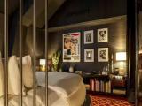 Justine Suite