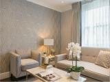 1 Bedroom Standard Double Apartment