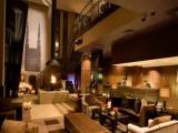 Standard Single Club room