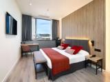 Elegance Double room