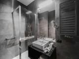 Single Junior Suite