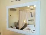 Superior Double room with balcony