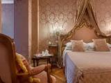 Quadruple Junior Suite