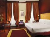 Double Junior Suite