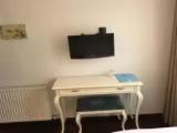 Classic Single room