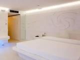 Single Suite
