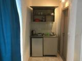 Double Studio with balcony