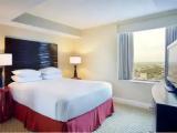 1 Bedroom Standard room