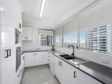 1 Bedroom Double Apartment with ocean view