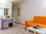 Double Family Suite