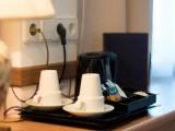 Single Suite