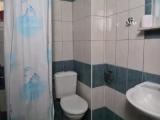 Standard Double room with sea view