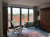 Comfort Apartment with balcony