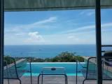 Standard Villa