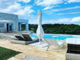 Superior Apartment with park view
