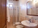 Grand Double room