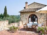 2 Bedrooms Superior Quadruple Duplex Apartment