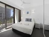 2 Bedrooms Superior Apartment