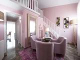 2 Bedrooms Suite