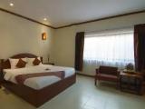 Premier Double room
