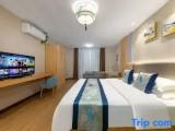 Business room