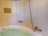 2 Bedrooms Family Suite with balcony and with view
