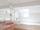 Double Junior Suite