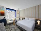 Premier Double room