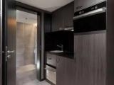 1 Bedroom Premier Apartment