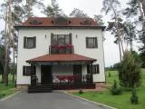 Deluxe Cottage