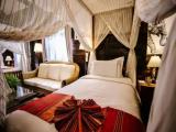 Grand Suite