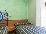 Classic Quadruple room