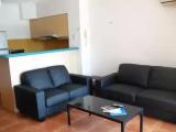 2 Bedrooms Apartment with balcony