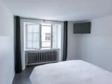 Tiny Single room