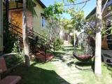 3 Bedrooms Villa